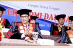 Program Perkuliahan Shift Banten Nomor 3