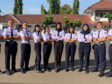 Program Perkuliahan Shift Banten Nomor 10