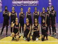 Program Perkuliahan Shift Banten Nomor 3