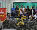 Program Perkuliahan Shift Banten Nomor Foto Home 4