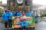 Program Perkuliahan Shift Banten Nomor 6