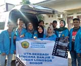 Program Perkuliahan Shift Banten Nomor Foto Home 3